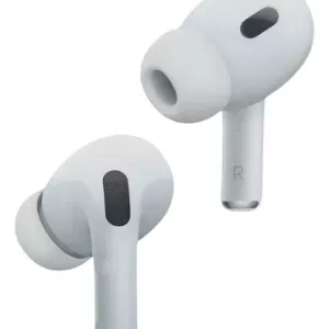 AUDIFONO TWS AIRPODS PRO 2 GENERACION